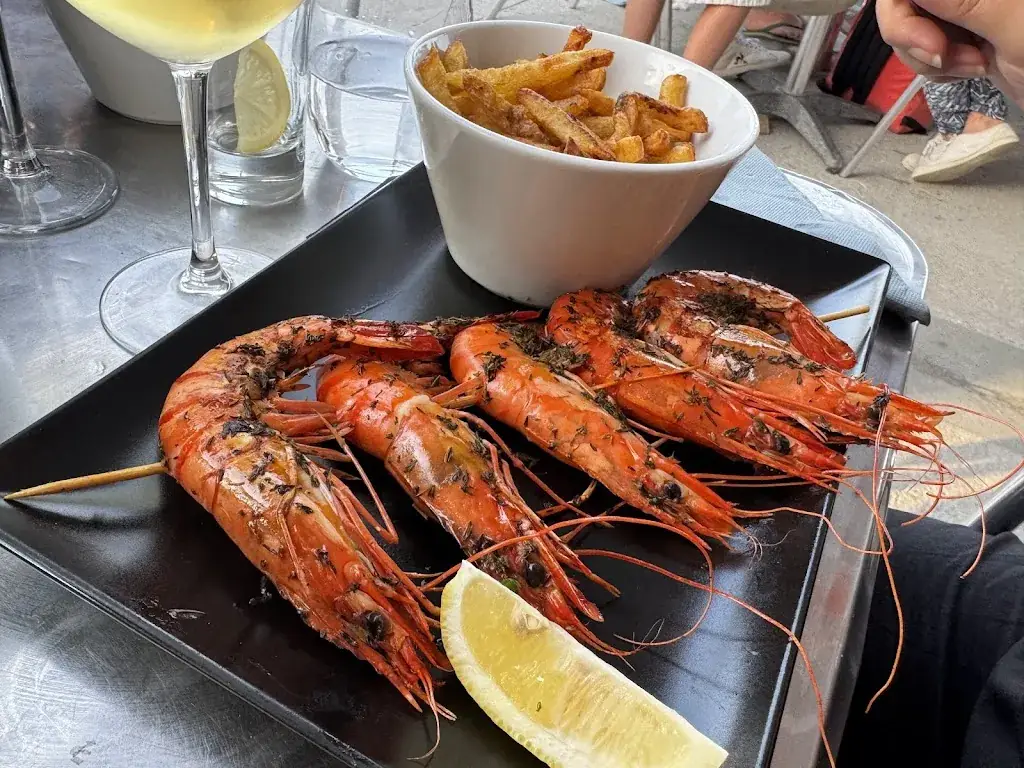 La Moule à Facettes Dégustation_Dolus-d'Oléron_slider_image_3