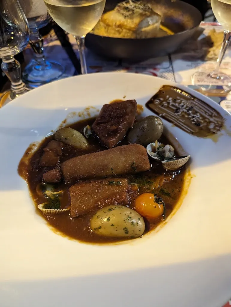 Menu_Chez Séb_Saint-Georges-d'Oléron_image_5