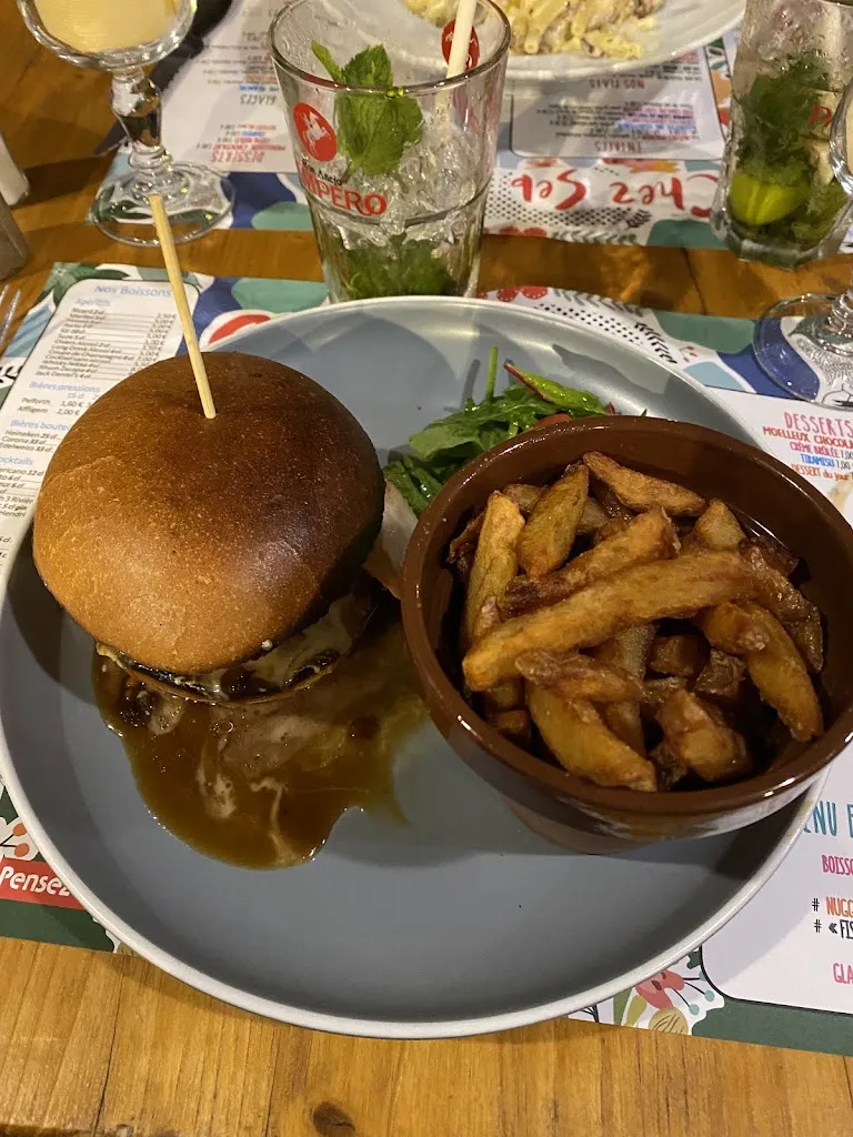 Menu_Chez Séb_Saint-Georges-d'Oléron_image_6