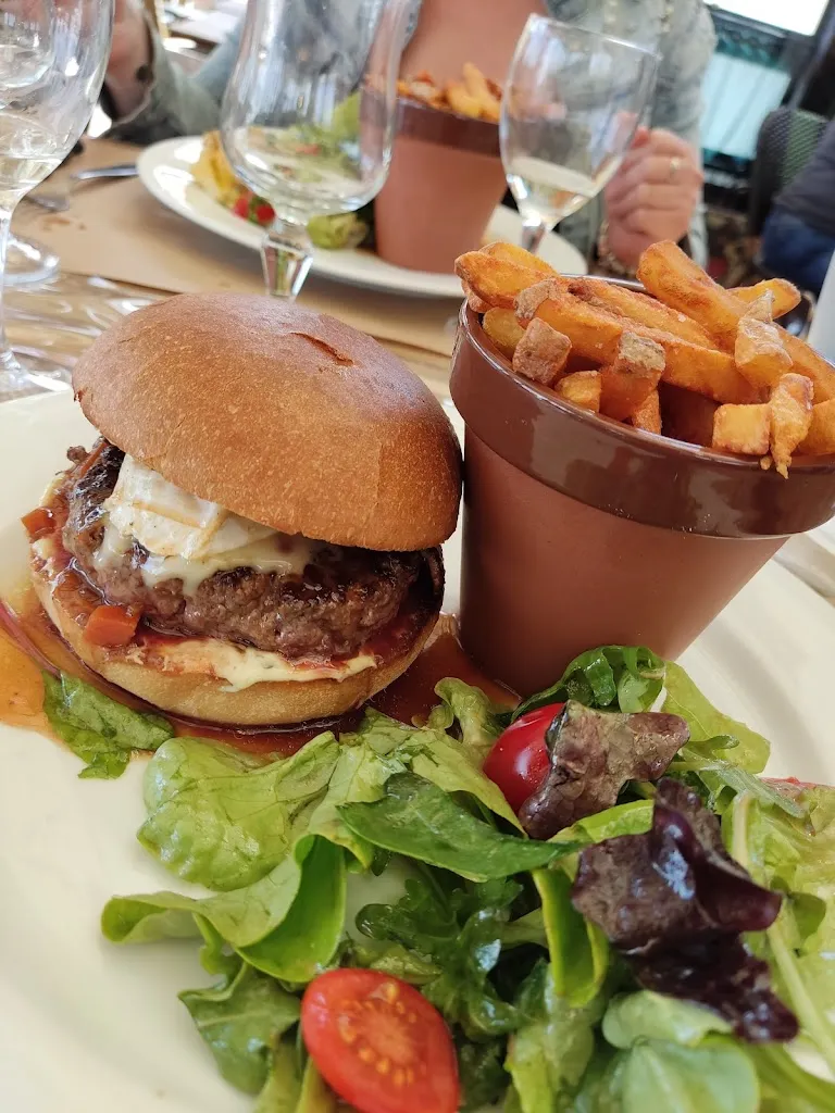 Menu_Chez Séb_Saint-Georges-d'Oléron_image_7