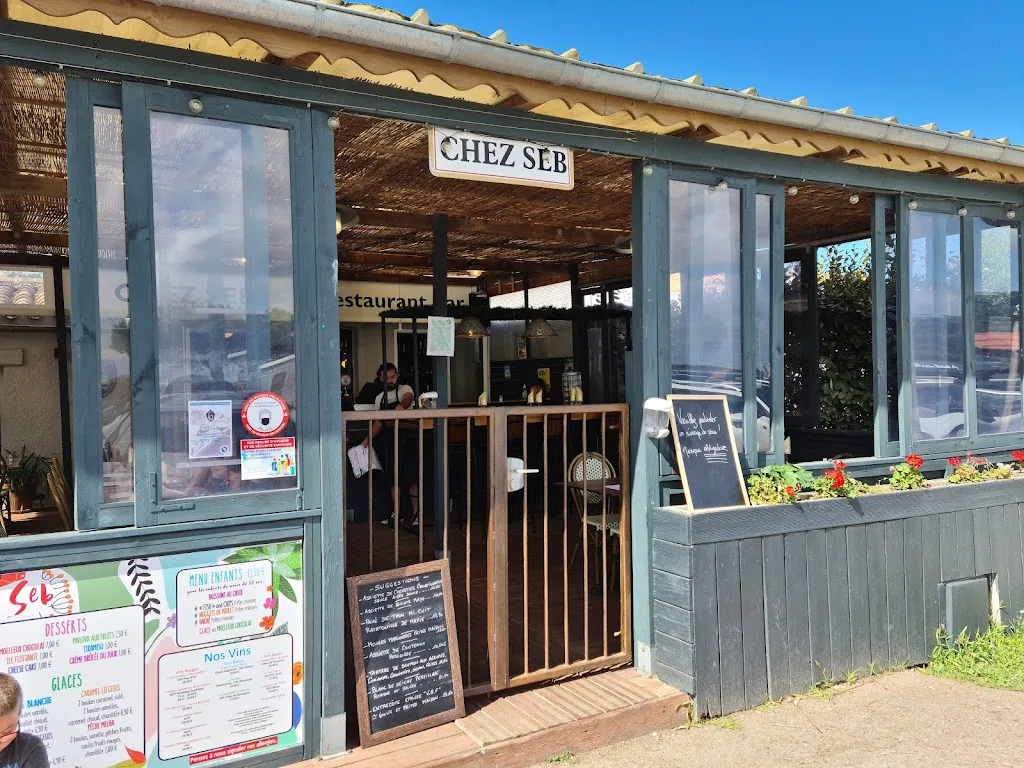 Chez Séb_Saint-Georges-d'Oléron_slider_image_1