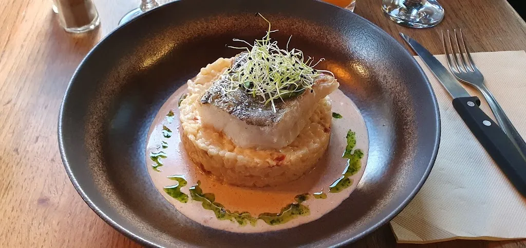 Chez Séb_Saint-Georges-d'Oléron_slider_image_2