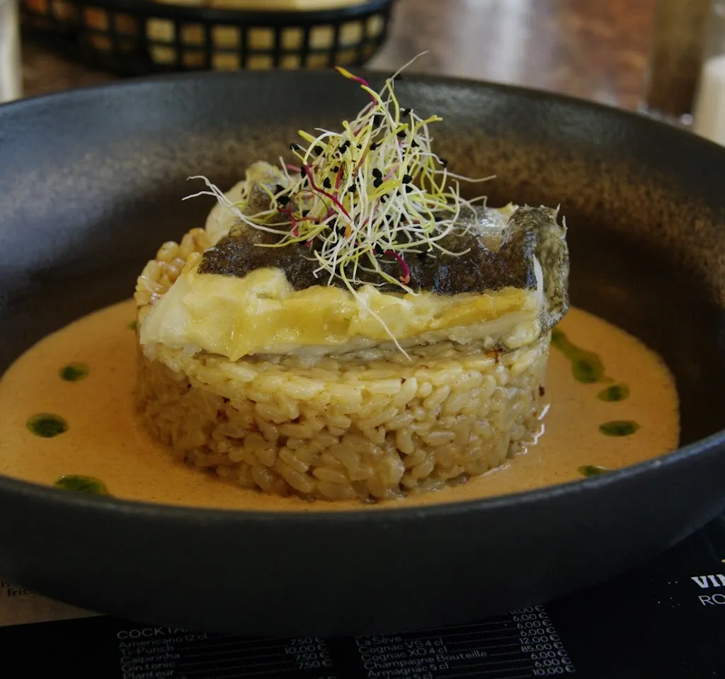 Chez Séb_Saint-Georges-d'Oléron_slider_image_3