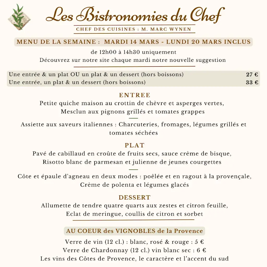 Menu_Restaurant Le SAINT ENDREOL_Motte_image_3