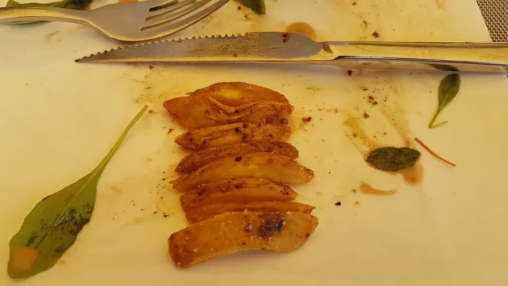 Menu_Restaurant Le SAINT ENDREOL_Motte_image_5