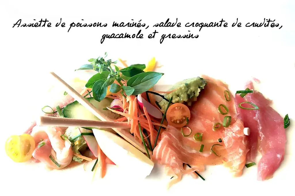 Menu_Restaurant Le SAINT ENDREOL_Motte_image_9