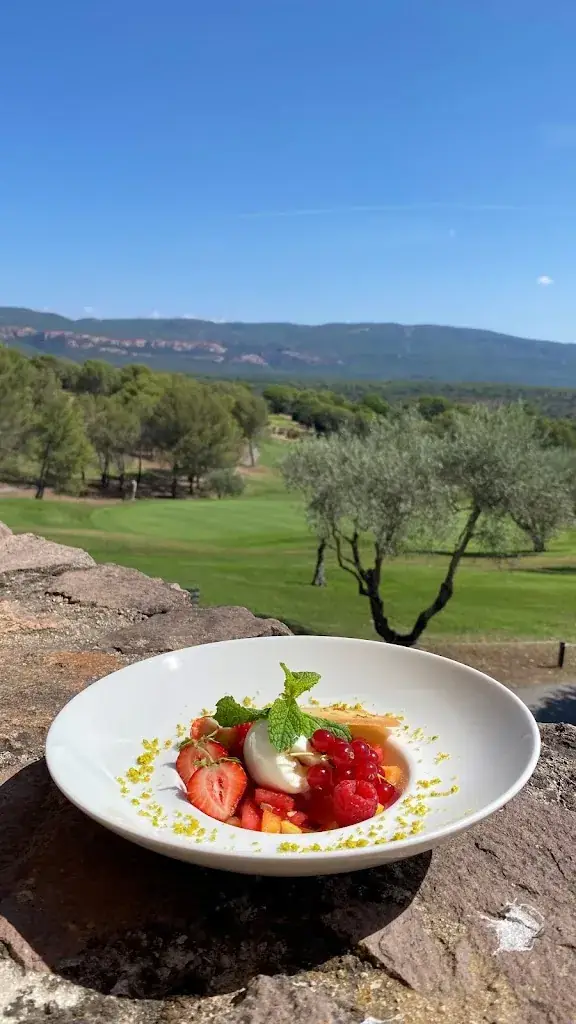 Restaurant Le SAINT ENDREOL_Motte_slider_image_3