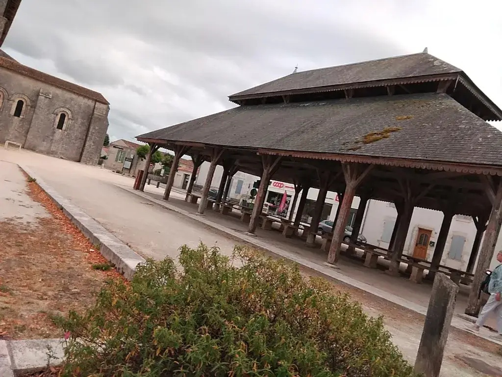 Saint georges d'oleron_Saint-Georges-d'Oléron_slider_image_2