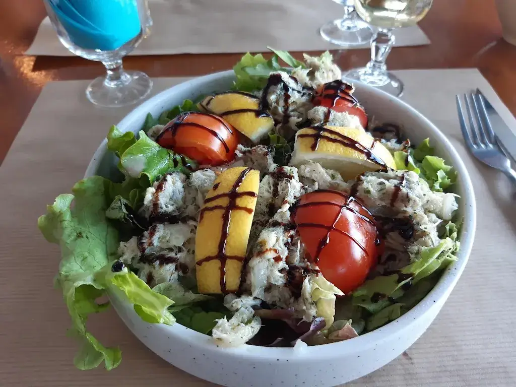 Les Délices d'Alice_Saint-Georges-d'Oléron_slider_image_2