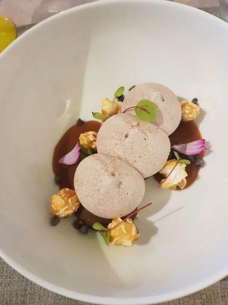 Restaurant Le Petit Coivre_Saint-Pierre-d'Oléron_slider_image_2