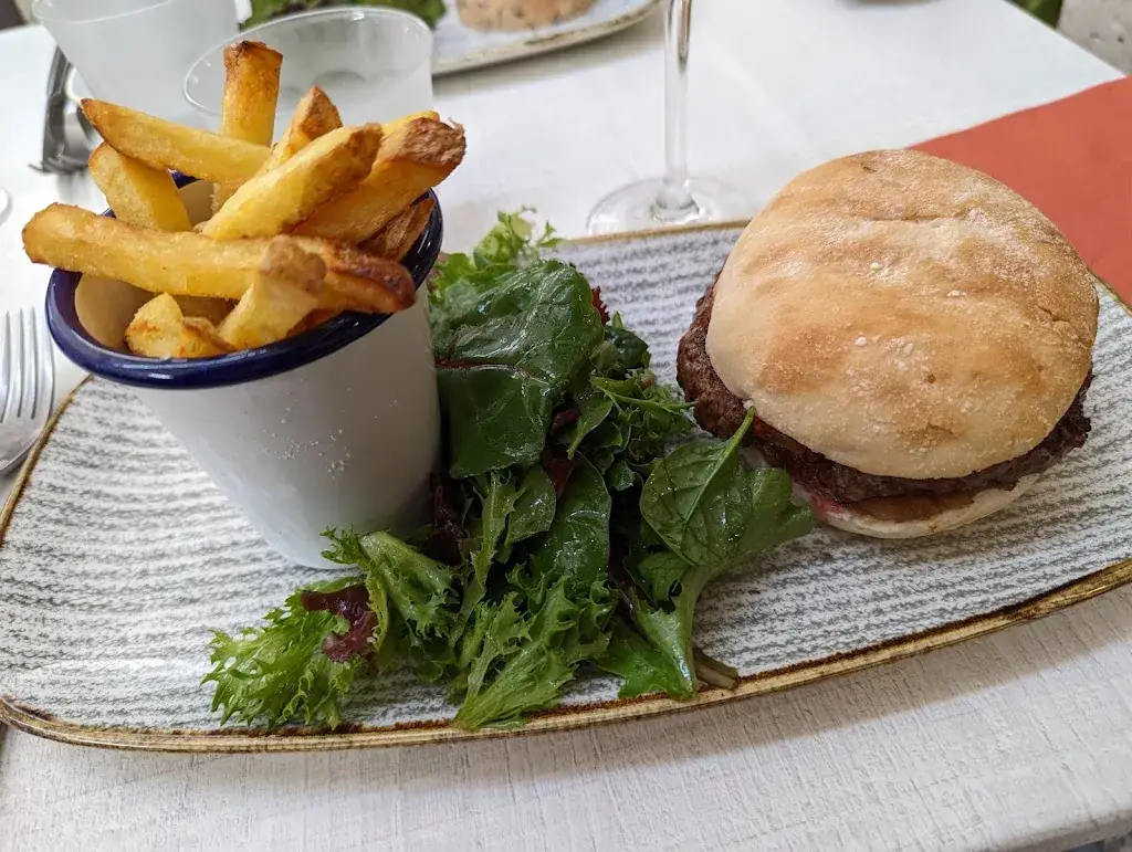 Menu_La Table d'Emilie_Périgord_image_6