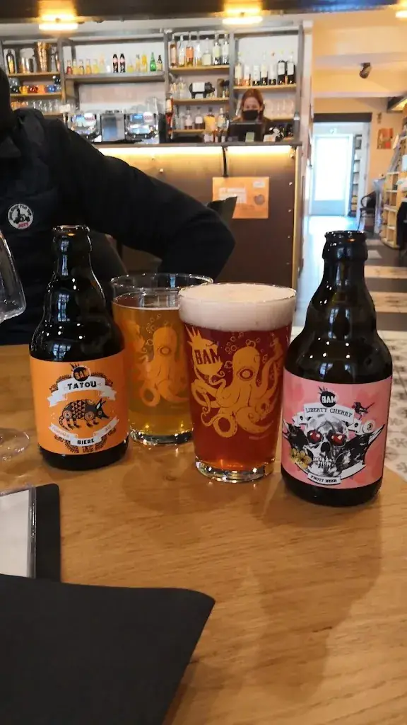 Menu_La Table d'Emilie_Périgord_image_8