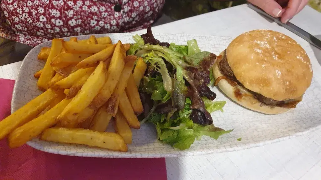 Menu_La Table d'Emilie_Périgord_image_9