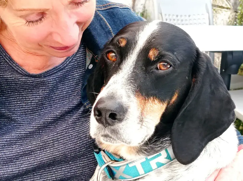 Paul Edmunds_La Table d'Emilie_Périgord_review