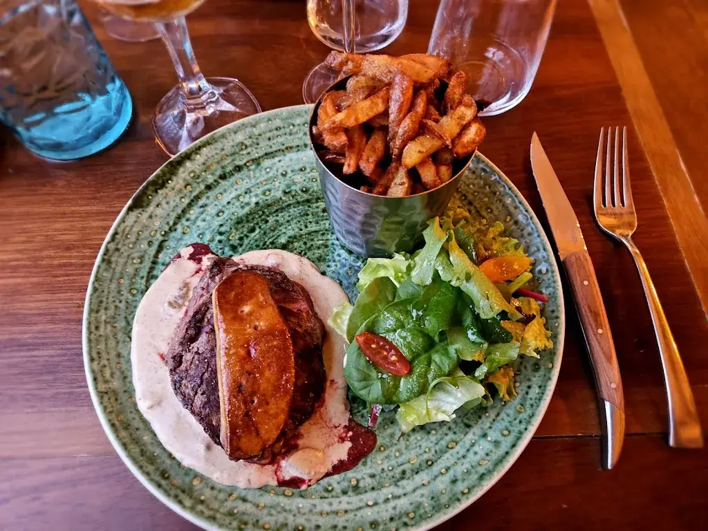 Menu_La Récré Gourmande_Périgord_image_6