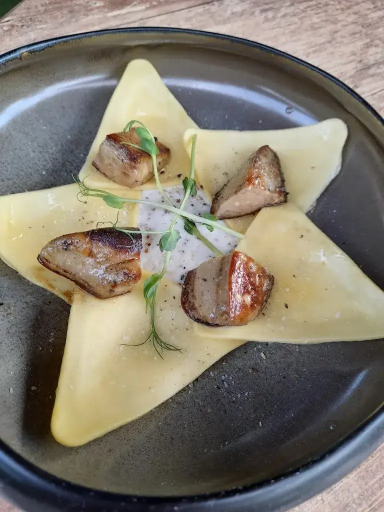 Menu_La Récré Gourmande_Périgord_image_7