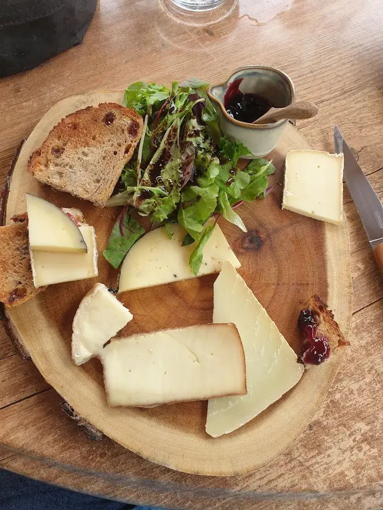 Menu_La Récré Gourmande_Périgord_image_8