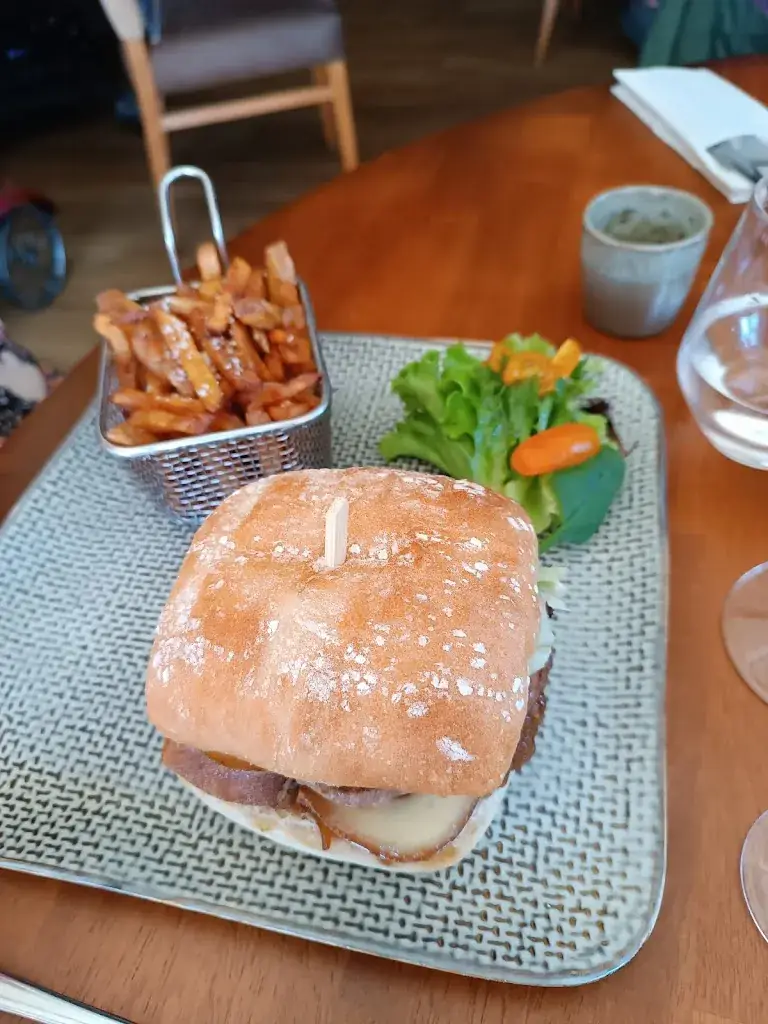 Menu_La Récré Gourmande_Périgord_image_9