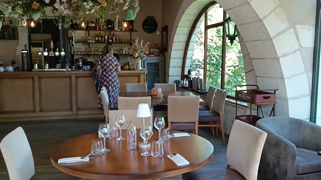 La Récré Gourmande_Périgord_slider_image_2