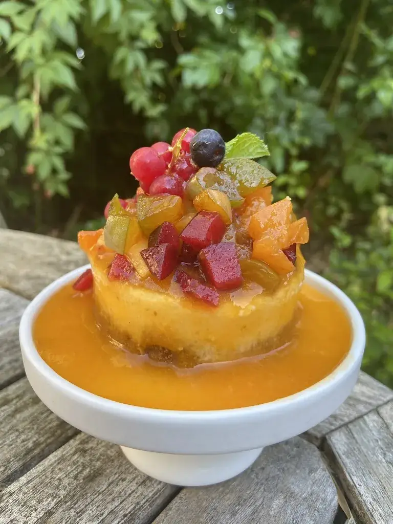 La Récré Gourmande_Périgord_slider_image_3