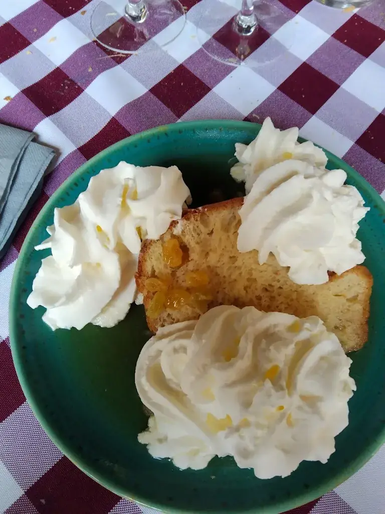 Menu_Restaurant Côté Rivière_Périgord_image_6