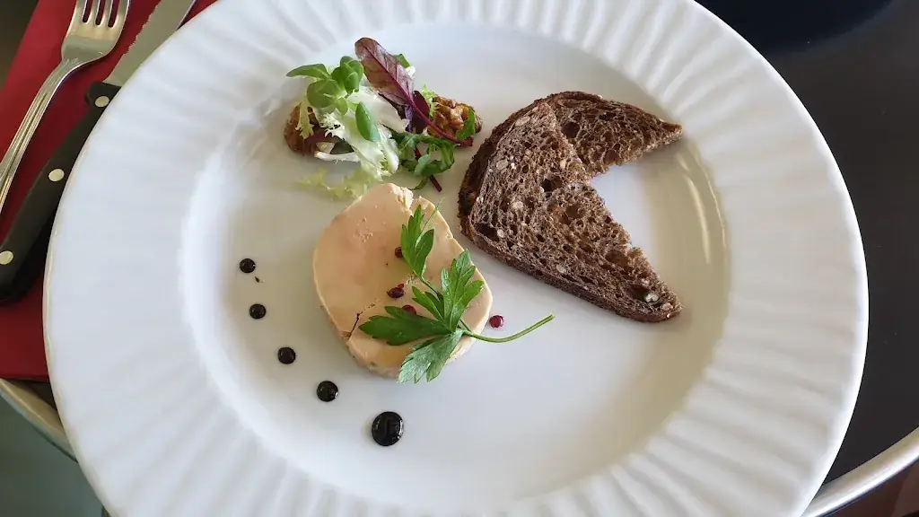 Menu_Restaurant Côté Rivière_Périgord_image_8