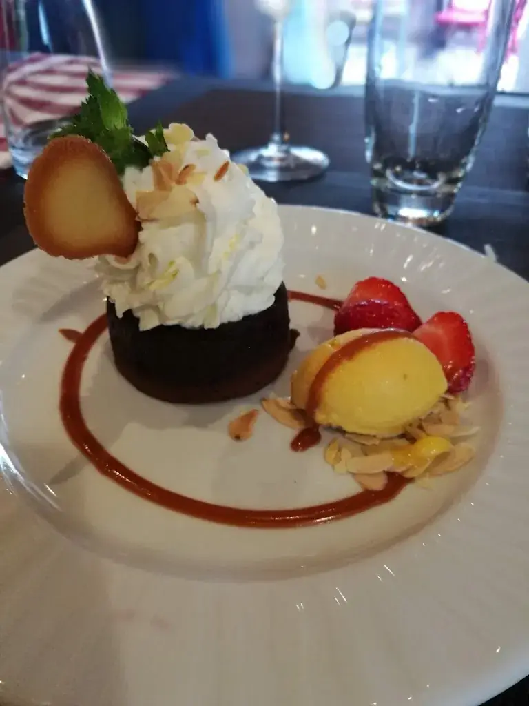 Menu_Restaurant Côté Rivière_Périgord_image_9