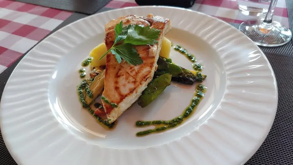 Restaurant Côté Rivière_Périgord_slider_image_3