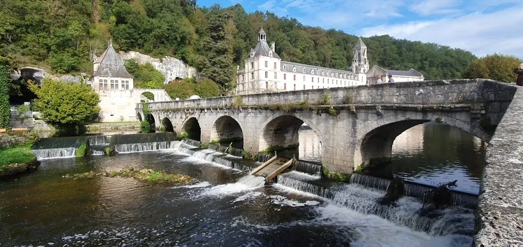 Le Moulin de l'Abbaye_Périgord_slider_image_2