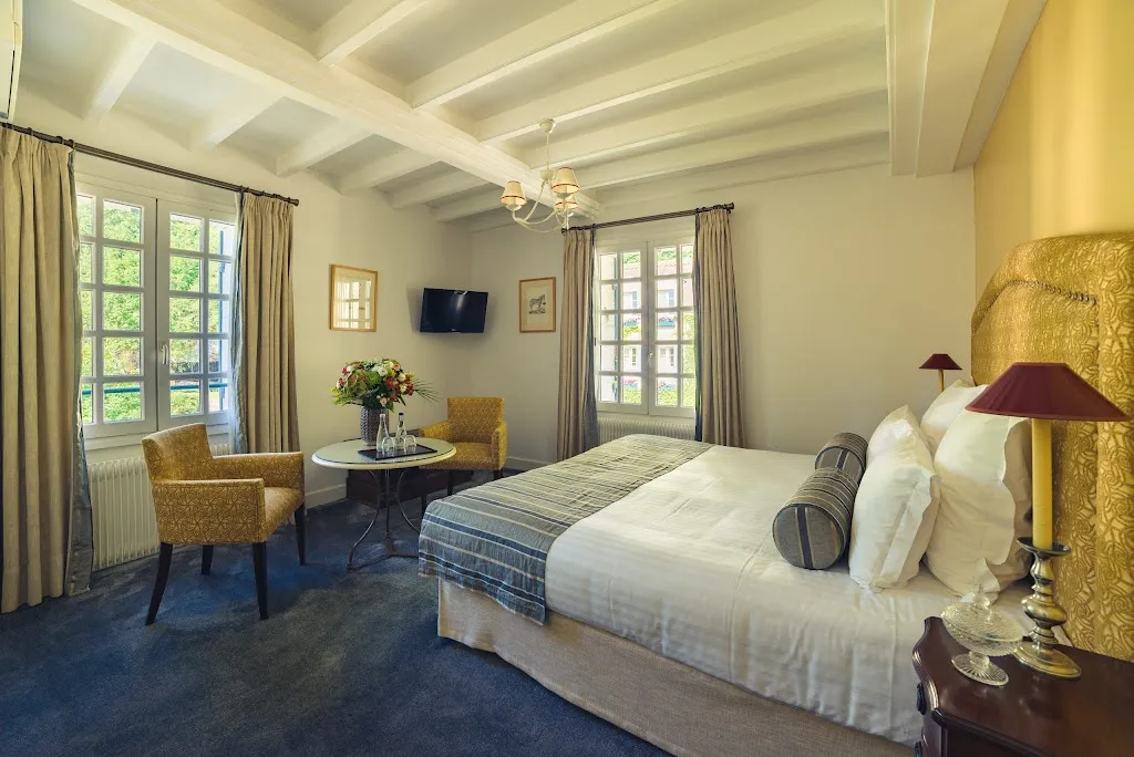 Le Moulin de l'Abbaye_Périgord_slider_image_3