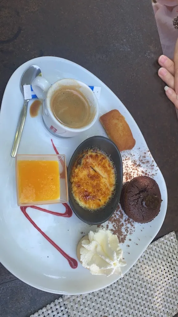 Menu_La Guinguette_Périgord_image_5