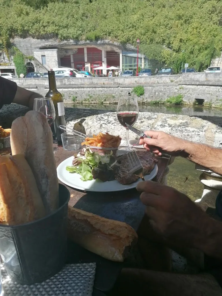 Menu_La Guinguette_Périgord_image_6