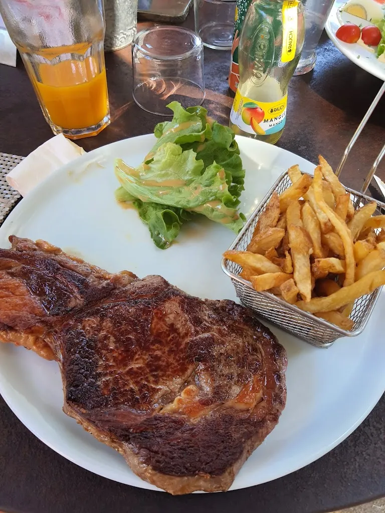 Menu_La Guinguette_Périgord_image_7