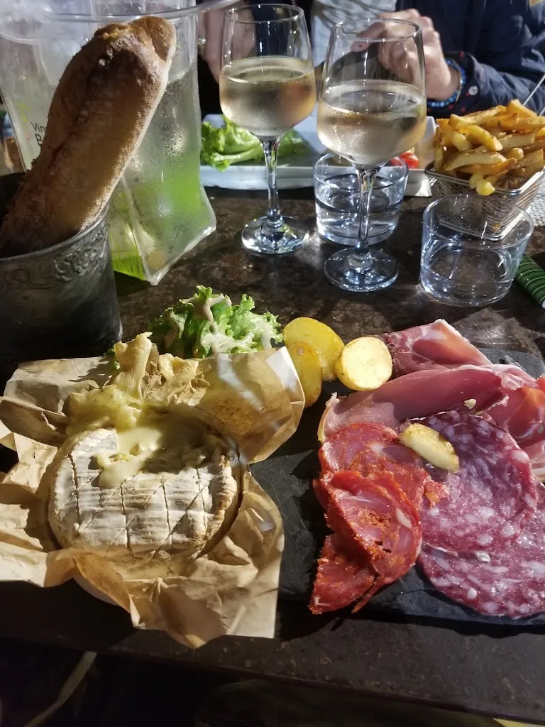 Menu_La Guinguette_Périgord_image_9