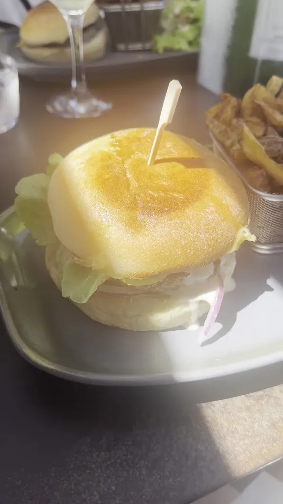 La Guinguette_Périgord_slider_image_2