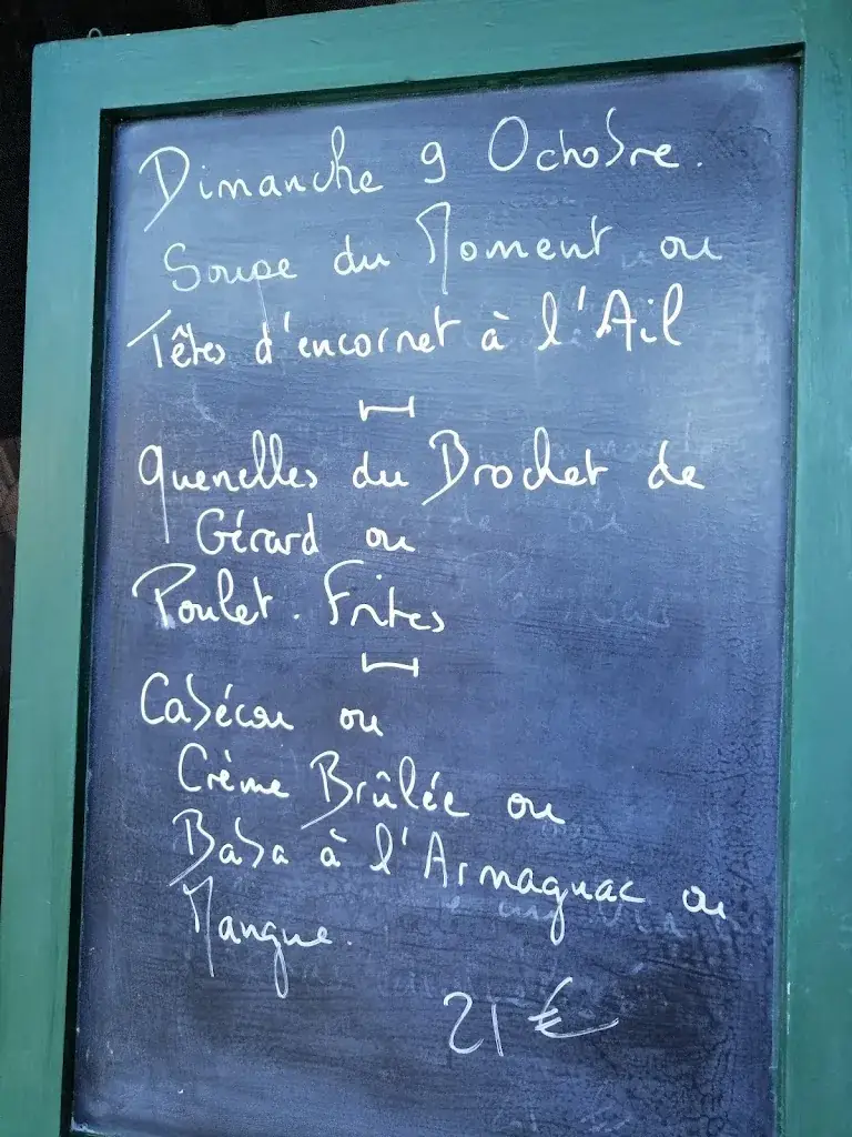 Menu_Rosé et Ciboulette_Brantôme_image_3