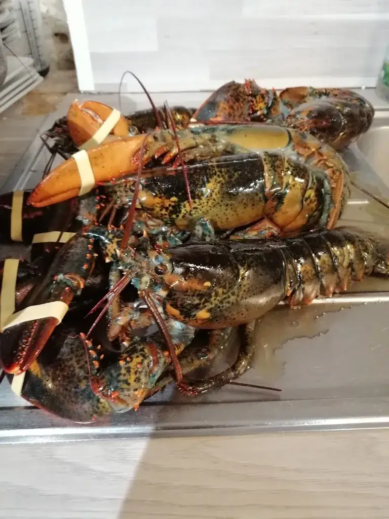 Menu_Rosé et Ciboulette_Brantôme_image_6