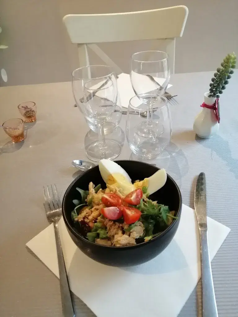 Menu_Rosé et Ciboulette_Brantôme_image_7