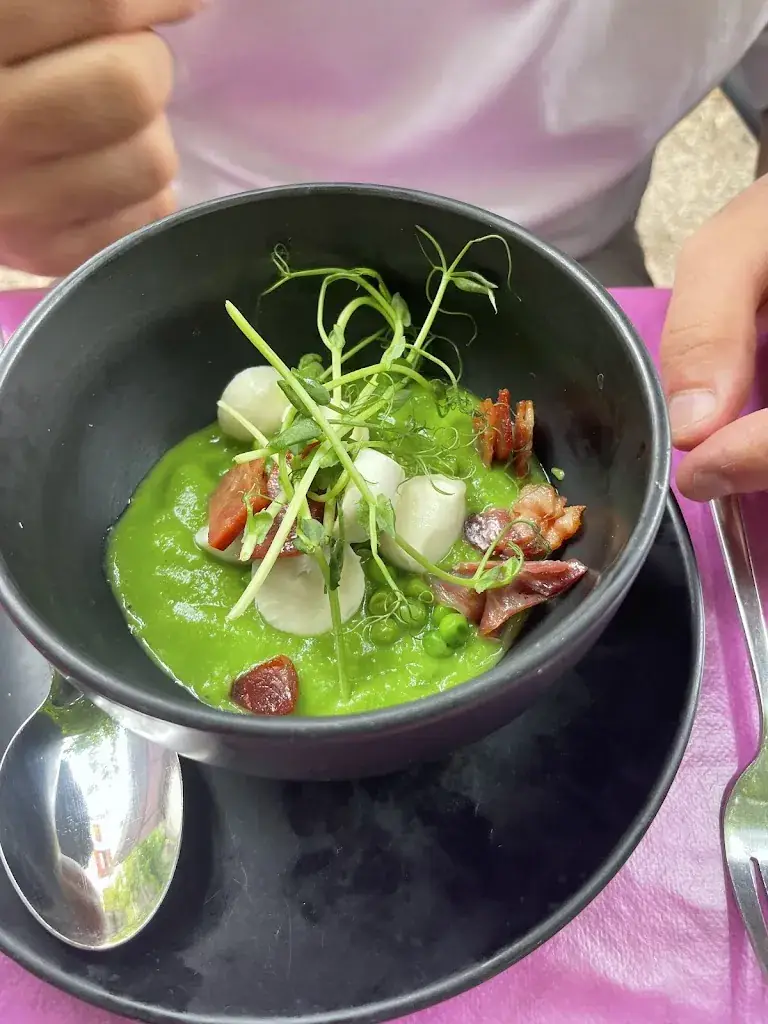 Menu_Rosé et Ciboulette_Brantôme_image_8