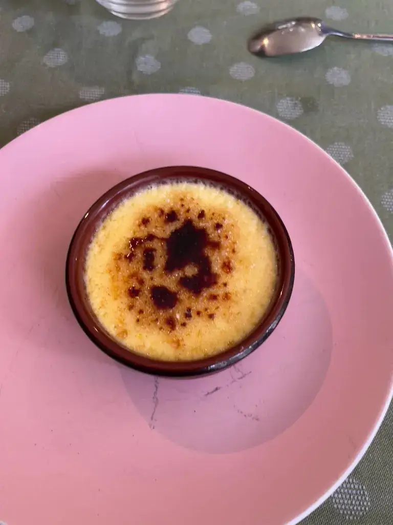 Rosé et Ciboulette_Brantôme_slider_image_2