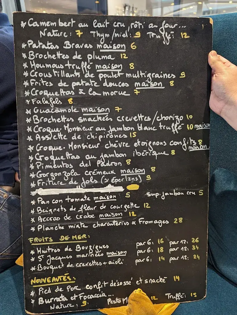 Menu_Le Flow_Grande-Motte_image_1