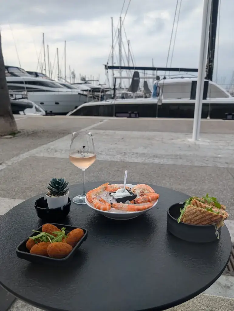 Menu_Le Flow_Grande-Motte_image_5