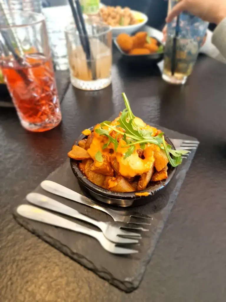 Menu_Le Flow_Grande-Motte_image_6