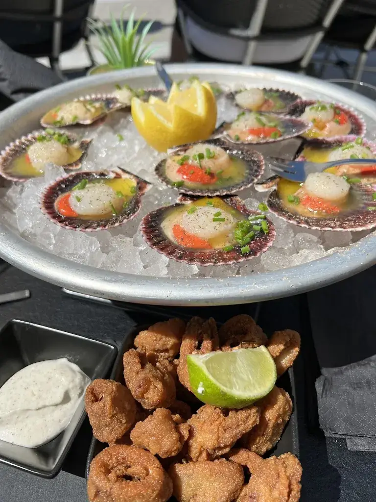 Menu_Le Flow_Grande-Motte_image_7