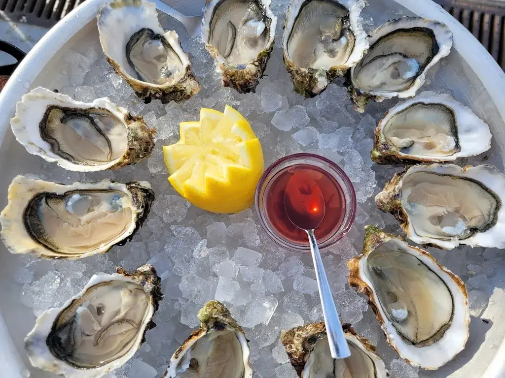 Menu_Le Flow_Grande-Motte_image_8