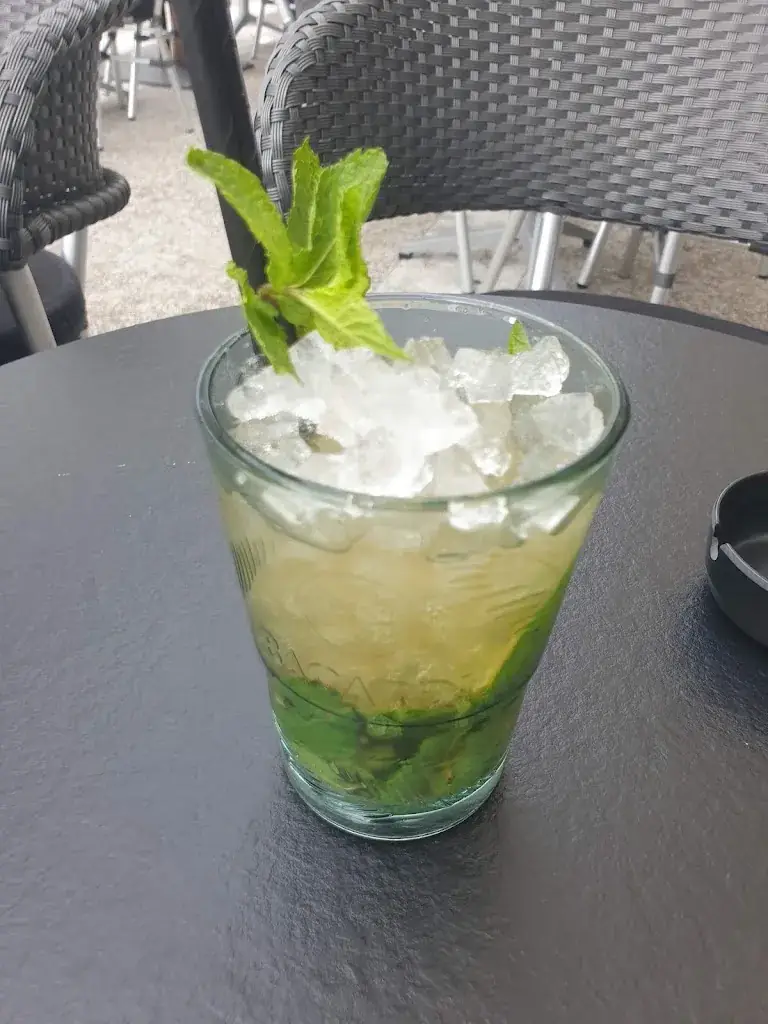 Menu_Le Flow_Grande-Motte_image_9