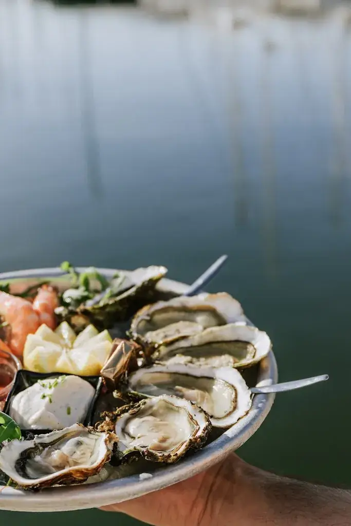 Le Flow_Grande-Motte_slider_image_3