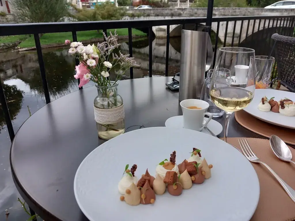 Menu_Restaurant Charbonnel_Périgord_image_6