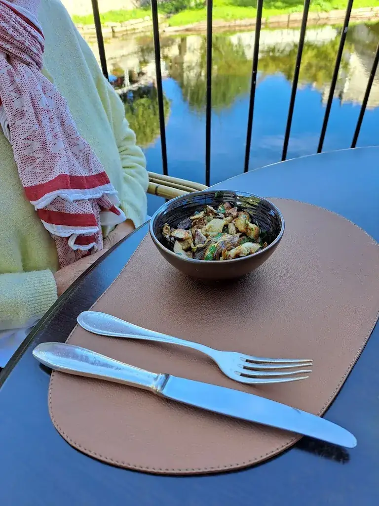 Menu_Restaurant Charbonnel_Périgord_image_7