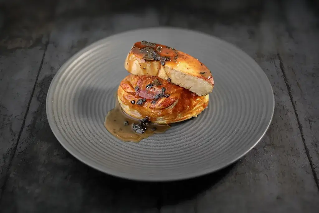 Restaurant Charbonnel_Périgord_slider_image_2